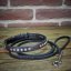 Glamourpup Collar and Lead Set