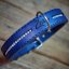 Classic Shine Paw Collar Classic Shine Paw Collar