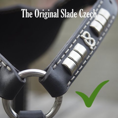 Achetez une fois. Achetez bien. Apprenez à reconnaître une copie hors de prix.