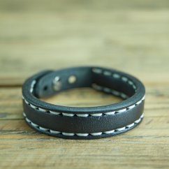 Double Stitch