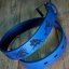 No Witness Belt No Witness Belt