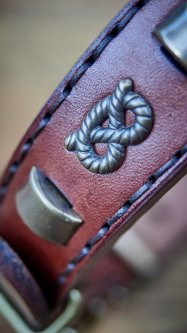 Fait main - Beauté et valeur d'un design unique Fait main - Beauté et valeur d'un design unique