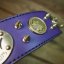 Greyhounds collar Noble Mod