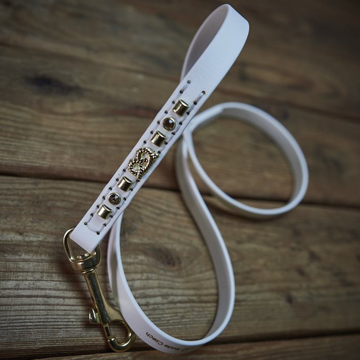 Laisse Prestige Kaytech