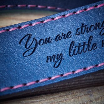 What do you give a dog lover who already has everything?