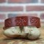 Coinage Collar Coinage Collar