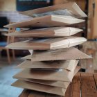 Ready to ship