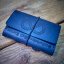 Portefeuille Adventure Pouch Slade Czech Portefeuille Adventure Pouch Slade Czech