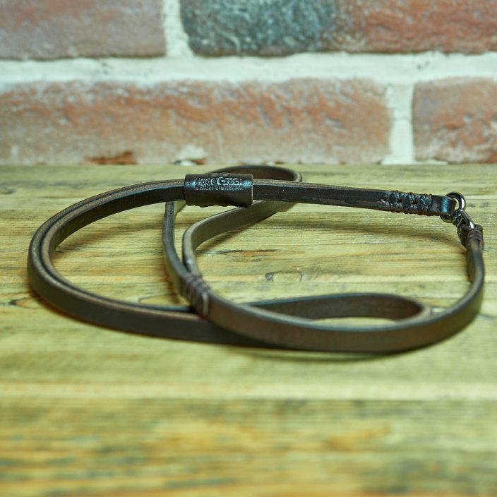 Bowline Bowline