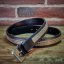 Ceinture à Clincher Link Ceinture à Clincher Link