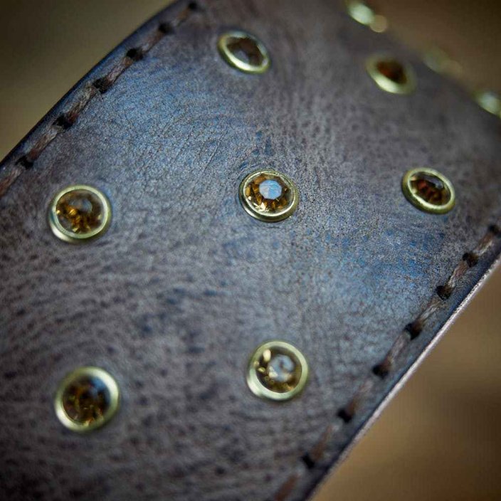 Prêt pour l'expédition #019