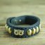 Round Round