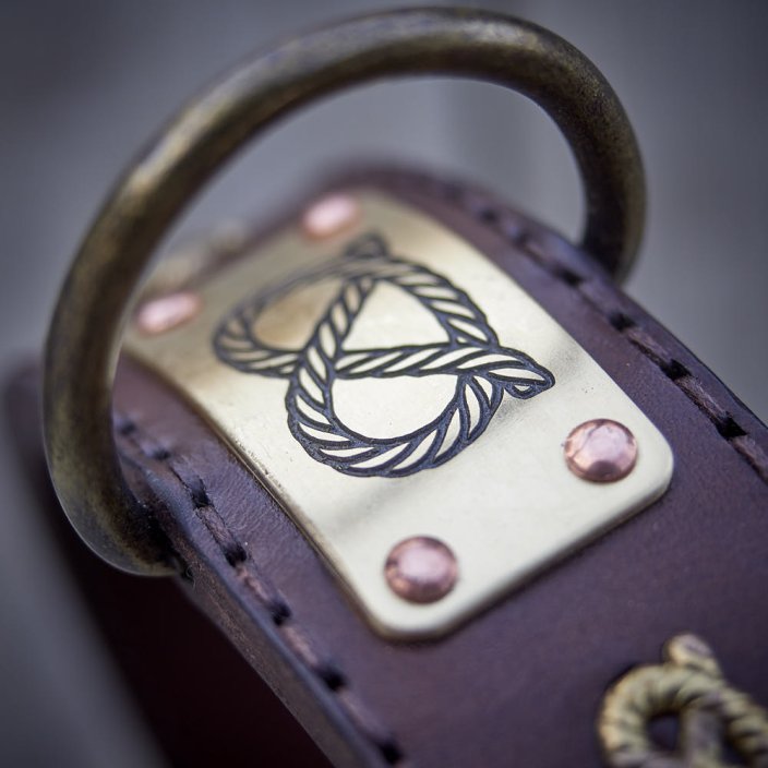 Připraveno k odeslání #011