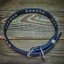 Glamourpup Collar and Lead Set