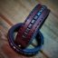 Line Bracelet