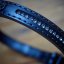 Classic Swarovski Staffy Collar Classic Swarovski Staffy Collar