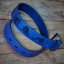 No Witness Belt No Witness Belt