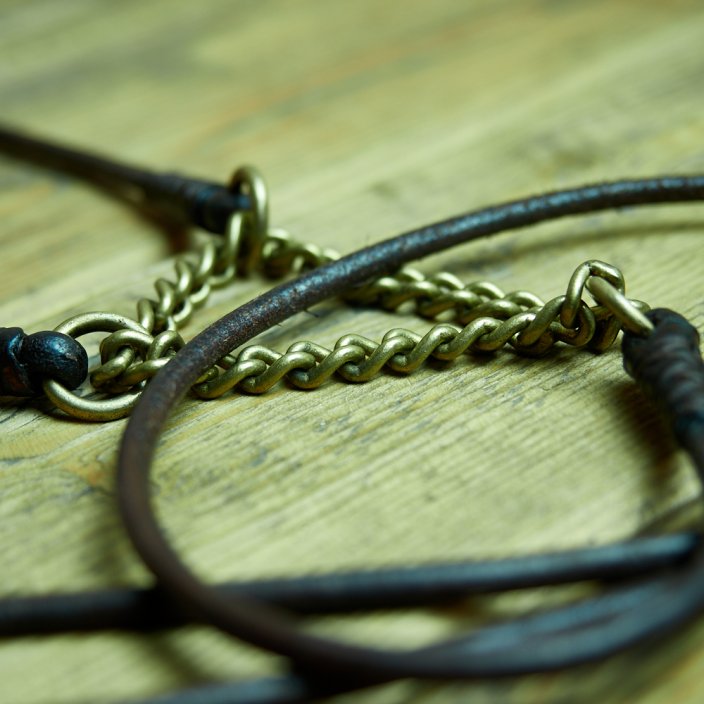 Hangman´s Knot Hangman´s Knot