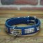 Lucky Life Classic Collar Lucky Life Classic Collar