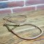 Hangman´s Knot Hangman´s Knot