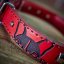 Frenchie Flair Collar Frenchie Flair Collar