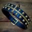 Beefy Bang Bang Classic Collar Beefy Bang Bang Classic Collar