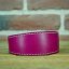 Greyhounds collar Simple Sew Greyhounds collar Simple Sew