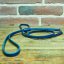Bowline Bowline