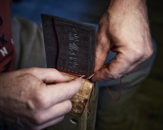 Sur-mesure : Du clic à ta boîte aux lettres Sur-mesure : Du clic à ta boîte aux lettres