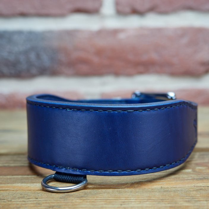Classic Smart Casual Collar Classic Smart Casual Collar