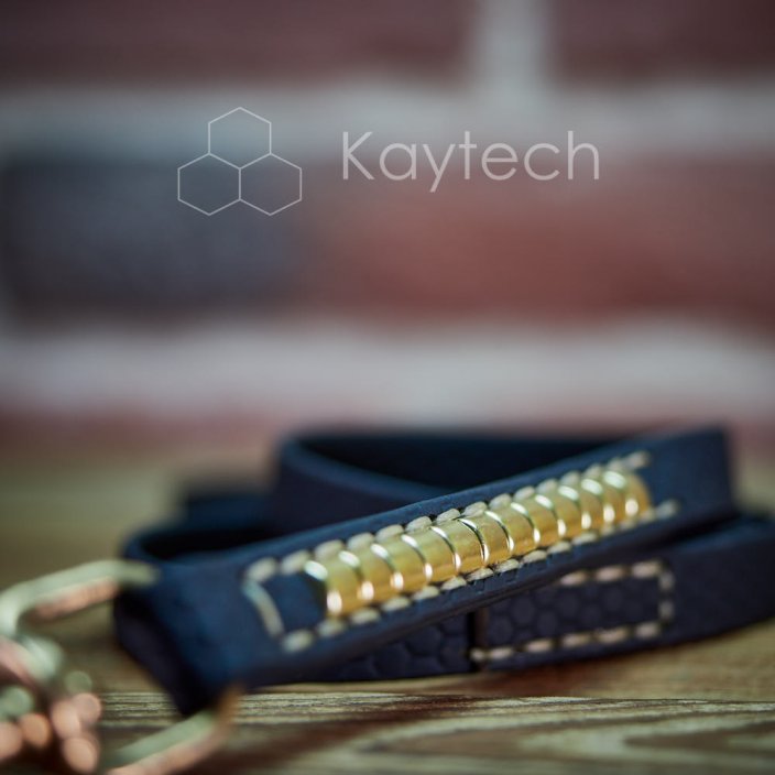 Kaytech Stalker Kaytech Stalker