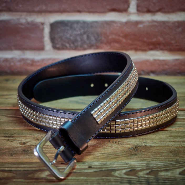 Ceinture à Clincher Link Ceinture à Clincher Link