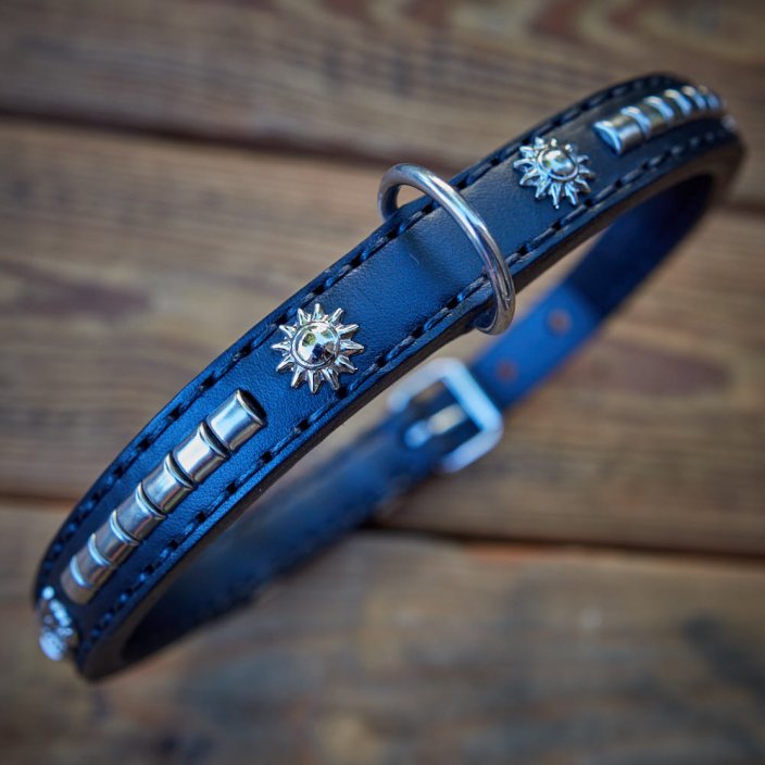Devon Classic Collar