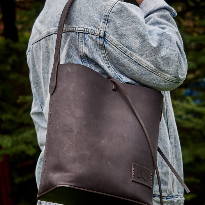 Glam Bag Glam Bag