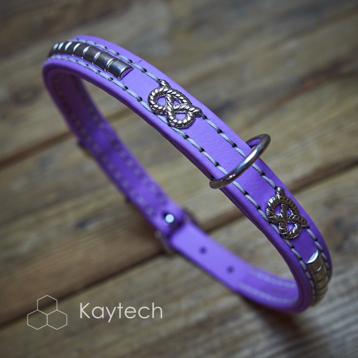 Kaytech Hot Shot Collar