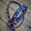 Spark Band Set Slade Czech