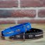 Kaytech Hot Shot Collar Kaytech Hot Shot Collar