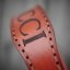 Major Stamp Classic Collar Major Stamp Classic Collar
