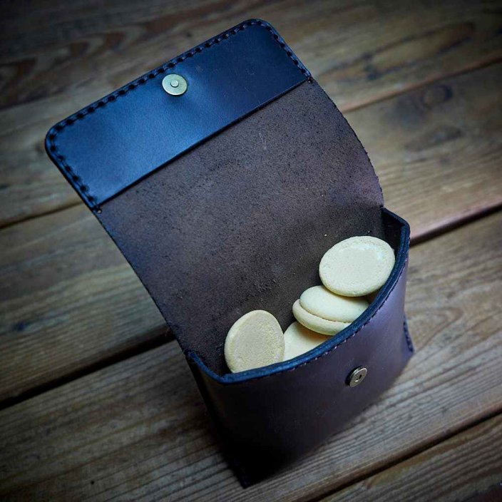 Sac à friandises Reward Boss Sac à friandises Reward Boss