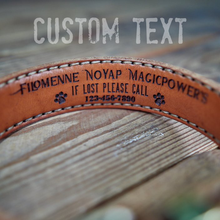 Custom text Custom text