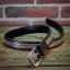 Ceinture à Clincher Link Ceinture à Clincher Link