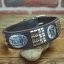 Bandit Classic Collar Bandit Classic Collar