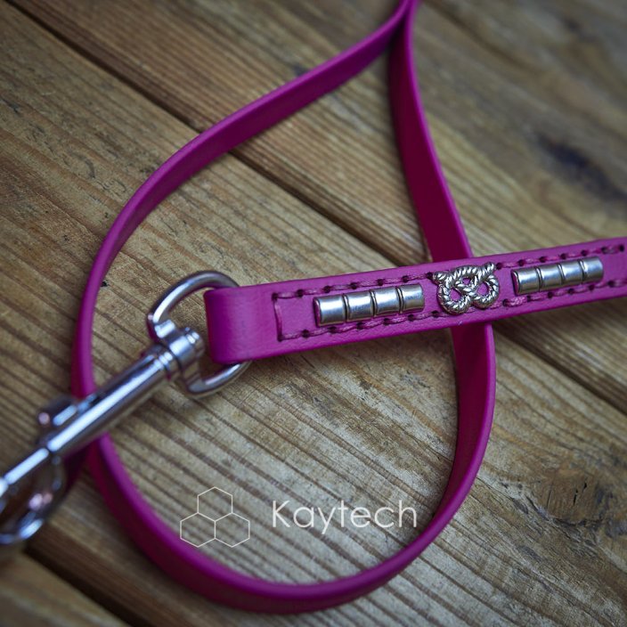 Kaytech Badger´s Strip Lead Kaytech Badger´s Strip Lead