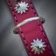 Devon Classic Collar