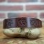 Coinage Collar Coinage Collar