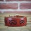 Classic Jolly Jumper Collar Classic Jolly Jumper Collar