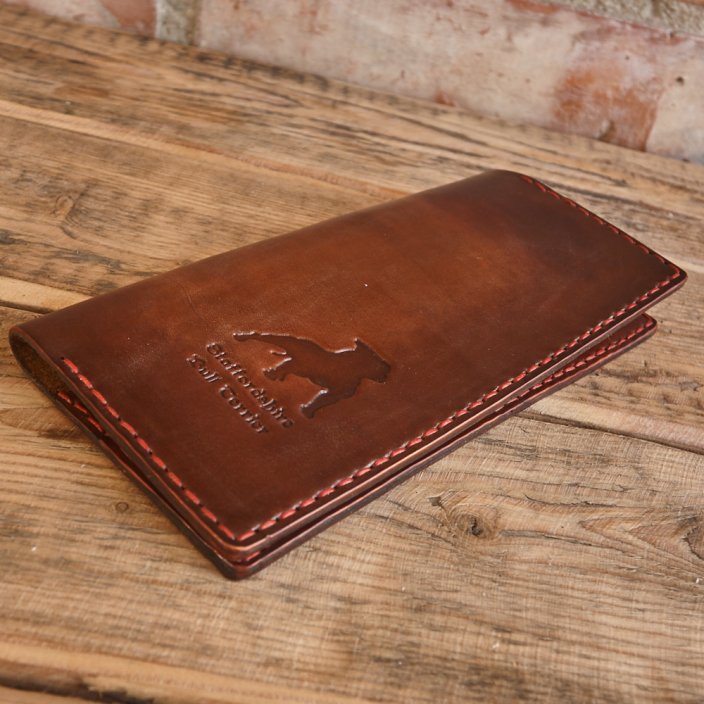 Goldfish Wallet Goldfish Wallet