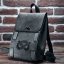 Pathfinder Back Pack Pathfinder Back Pack