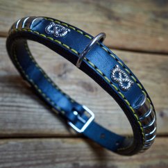 On the Road Classic Collar On the Road Classic Collar