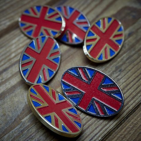 Jak probíhá výroba na míru – od kliknutí po pošťáka